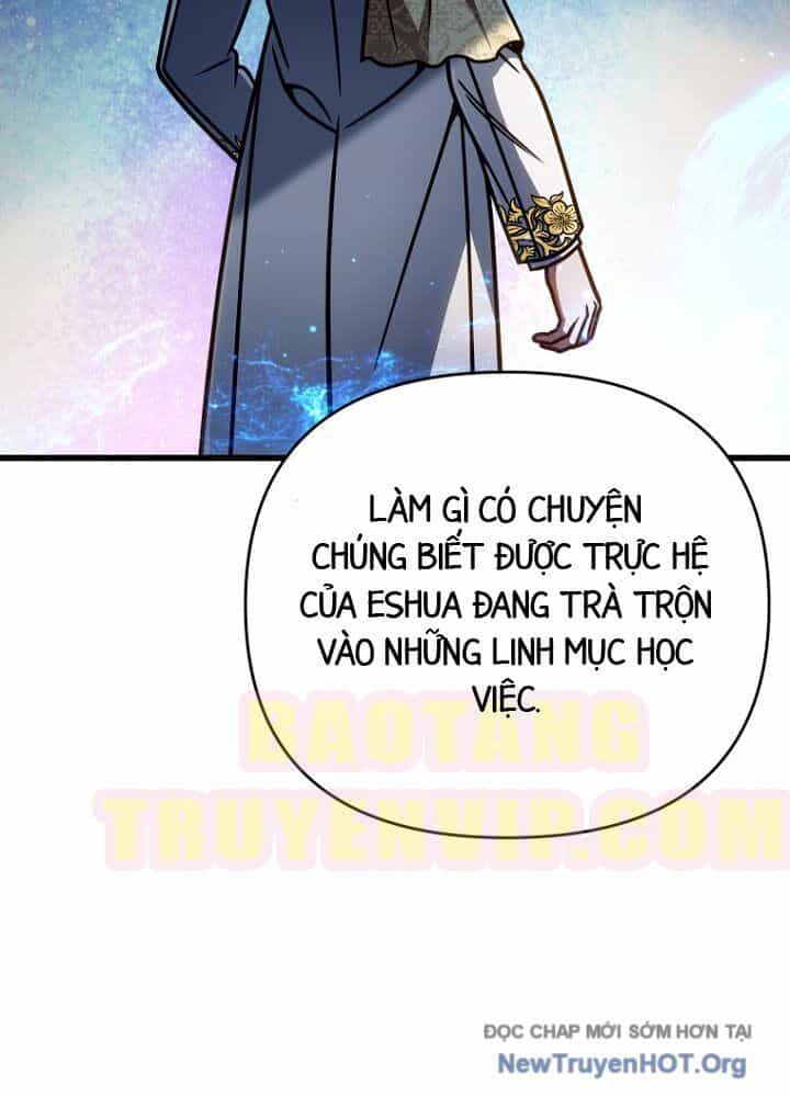 Ta Sẽ Phá Hủy Đất Nước Này - Chương 49.1 - ảnh 141