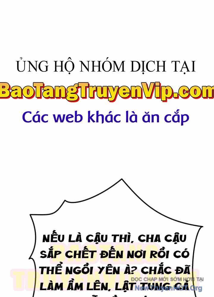 Ta Sẽ Phá Hủy Đất Nước Này - Chương 49.1 - ảnh 145