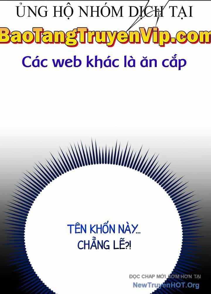 Ta Sẽ Phá Hủy Đất Nước Này - Chương 49.1 - ảnh 148