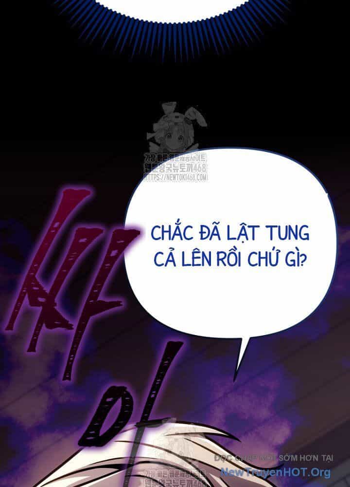 Ta Sẽ Phá Hủy Đất Nước Này - Chương 49.1 - ảnh 149