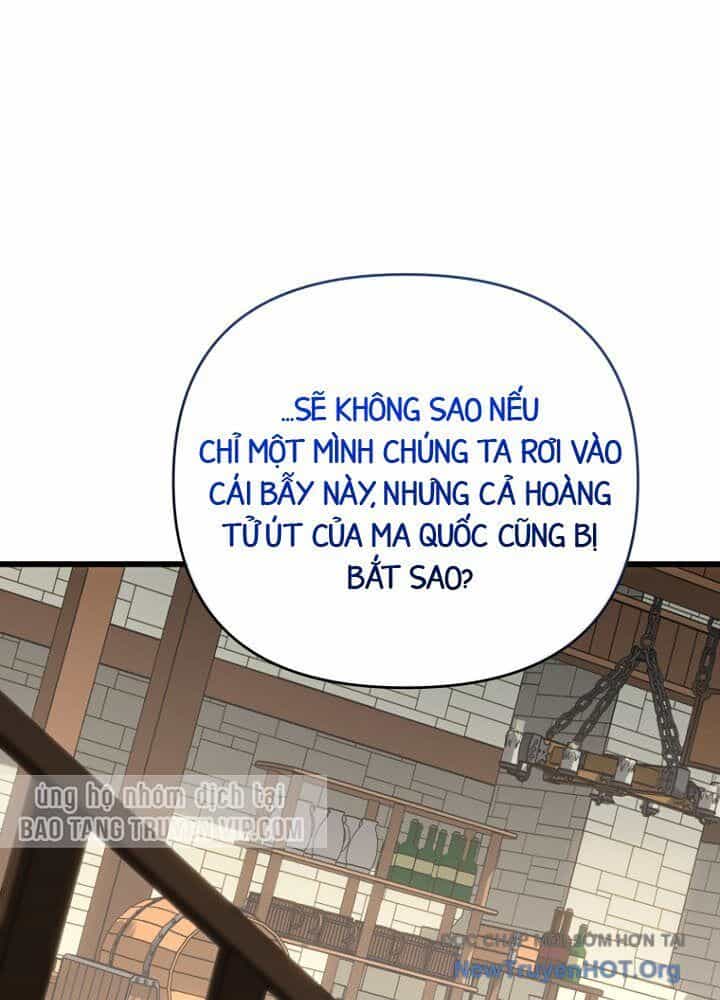 Ta Sẽ Phá Hủy Đất Nước Này - Chương 49.1 - ảnh 2
