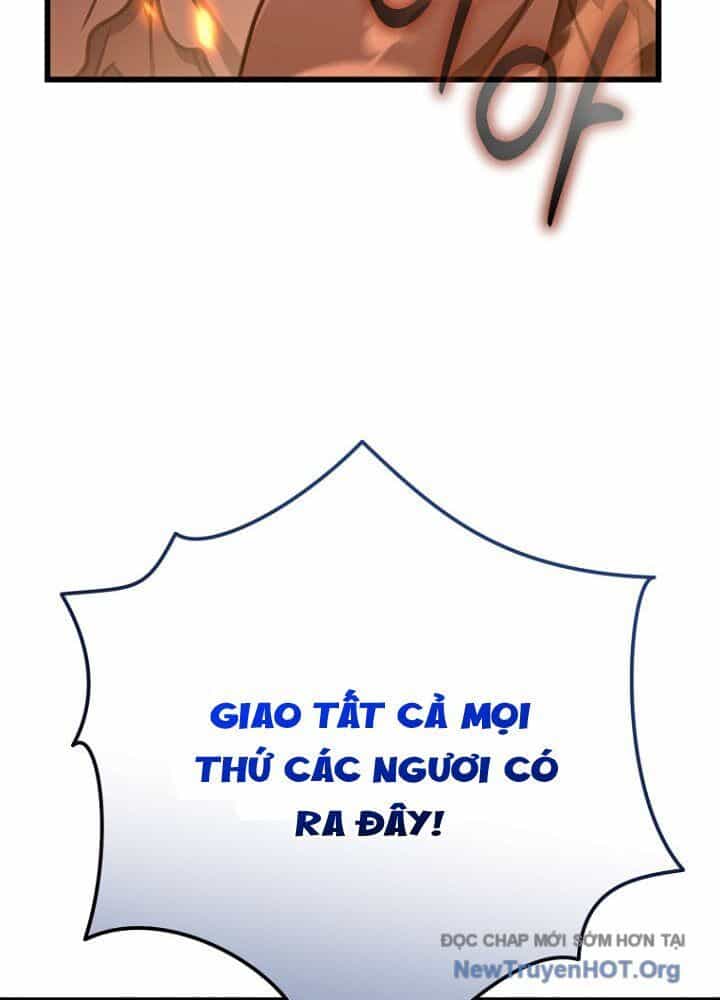 Ta Sẽ Phá Hủy Đất Nước Này - Chương 49.1 - ảnh 54
