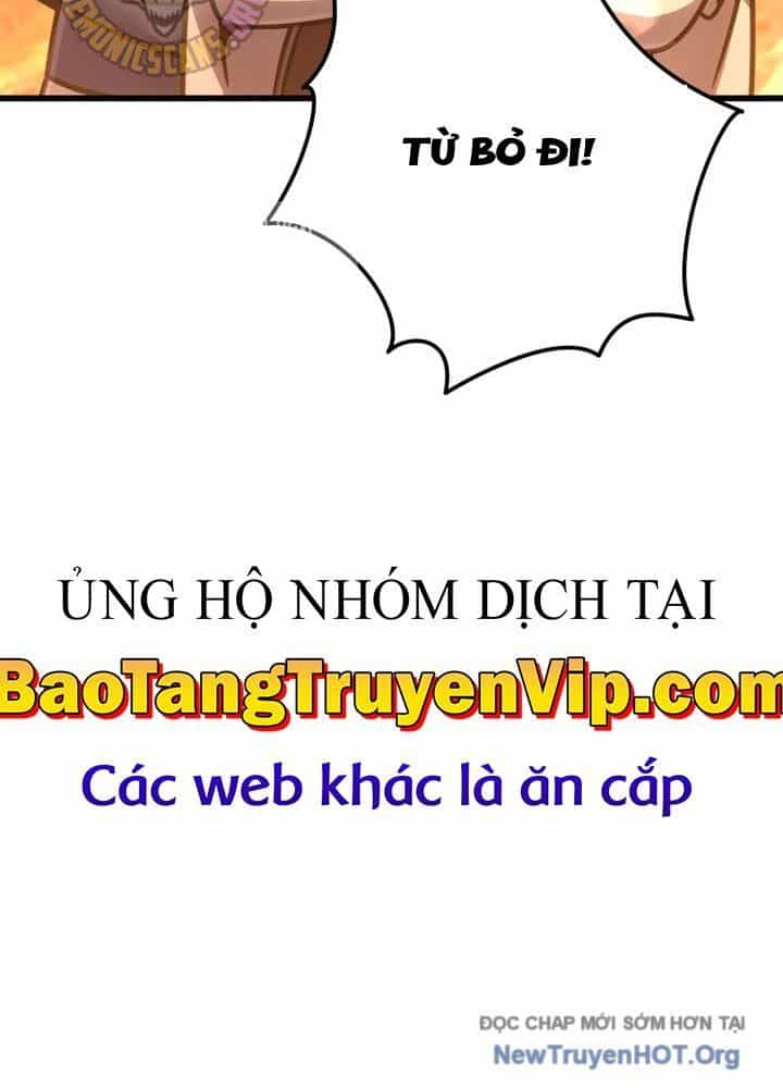 Ta Sẽ Phá Hủy Đất Nước Này - Chương 49.1 - ảnh 56