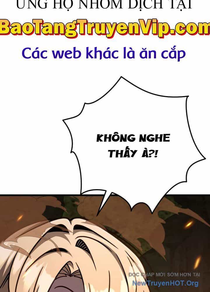 Ta Sẽ Phá Hủy Đất Nước Này - Chương 49.1 - ảnh 58