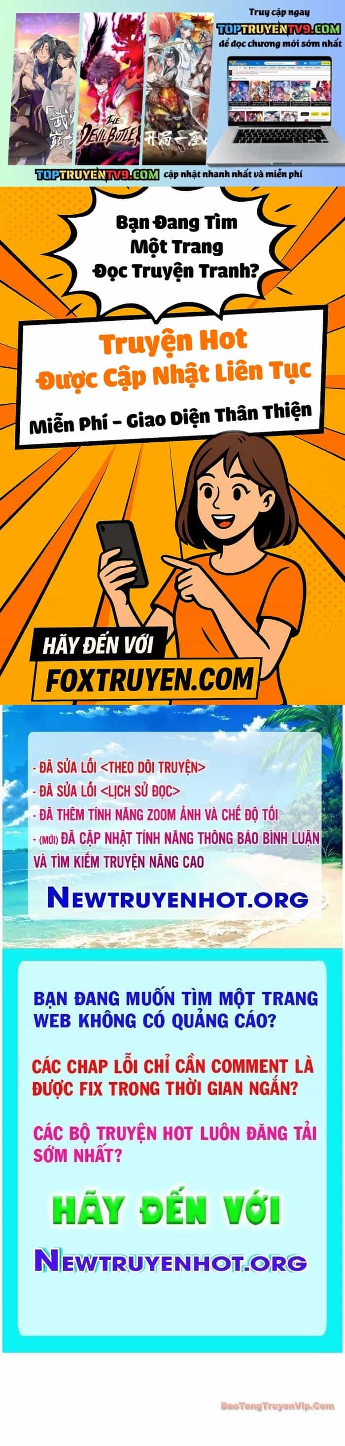 Ta Sẽ Phá Hủy Đất Nước Này - Chương 52 - ảnh 2