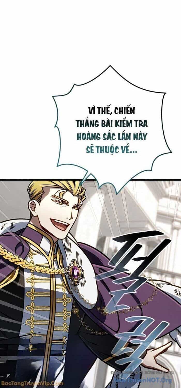 Ta Sẽ Phá Hủy Đất Nước Này - Chương 52 - ảnh 3