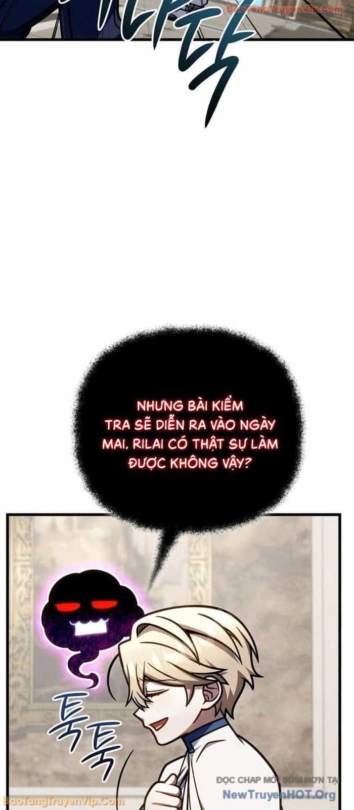Ta Sẽ Phá Hủy Đất Nước Này - Chương 52 - ảnh 48
