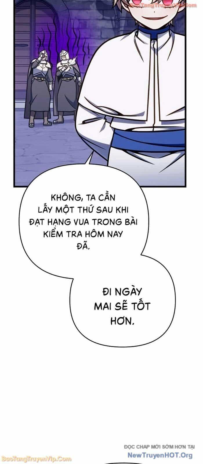 Ta Sẽ Phá Hủy Đất Nước Này - Chương 52 - ảnh 61