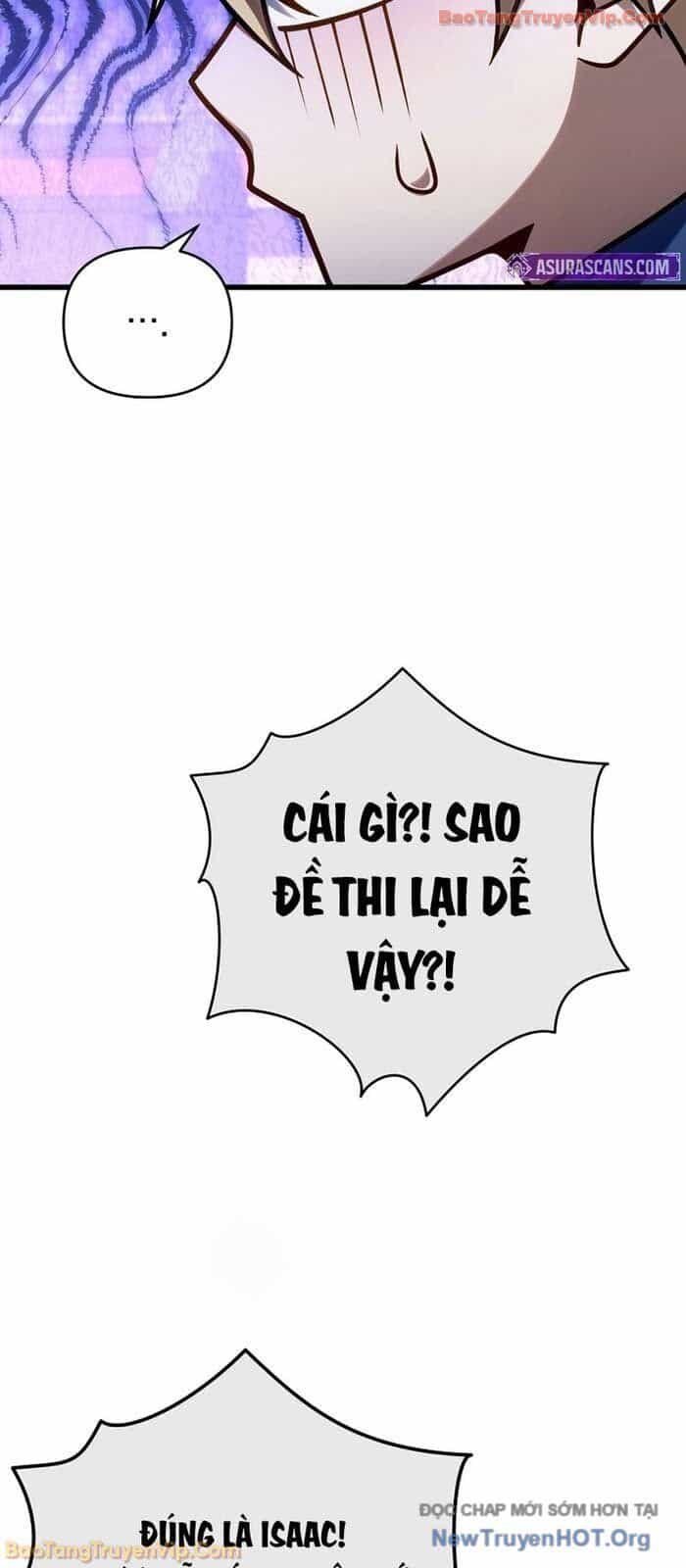 Ta Sẽ Phá Hủy Đất Nước Này - Chương 52 - ảnh 68