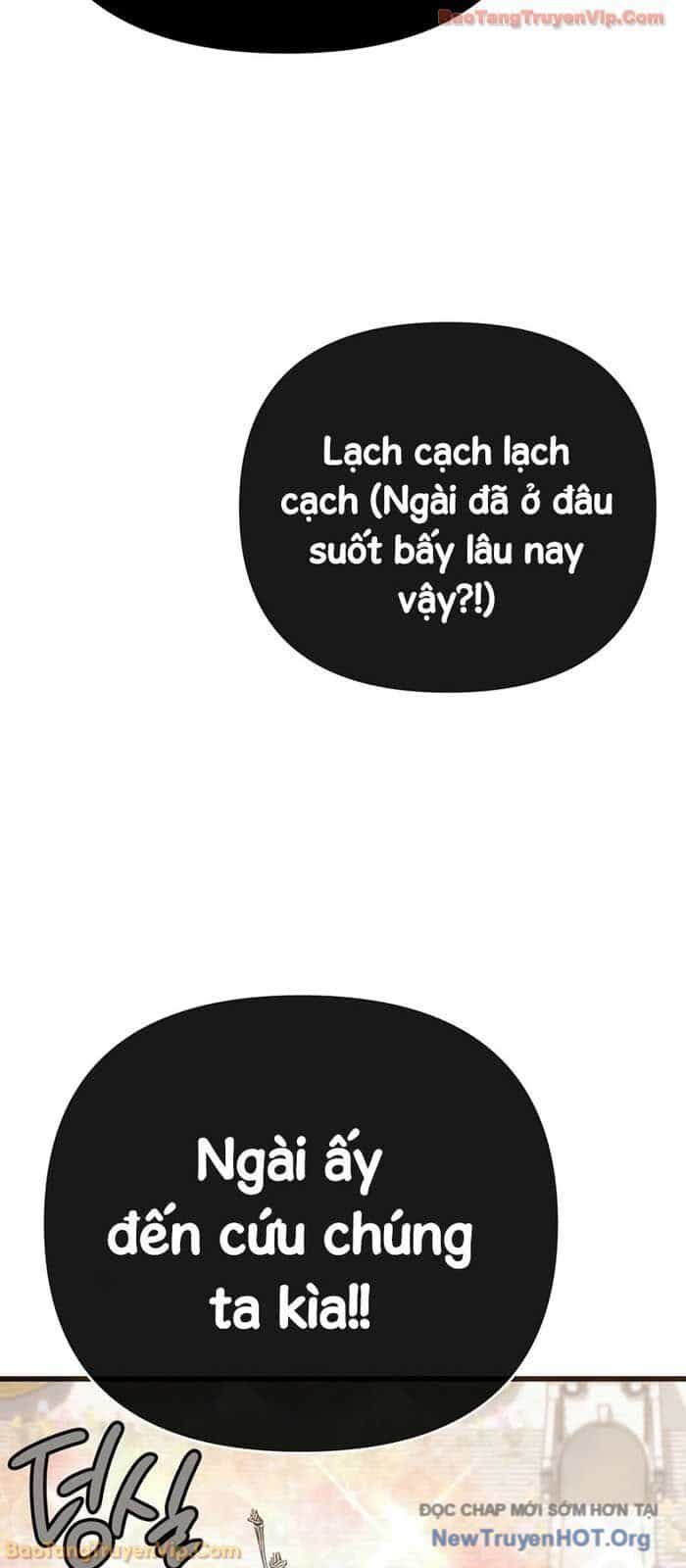 Ta Sẽ Phá Hủy Đất Nước Này - Chương 52 - ảnh 74