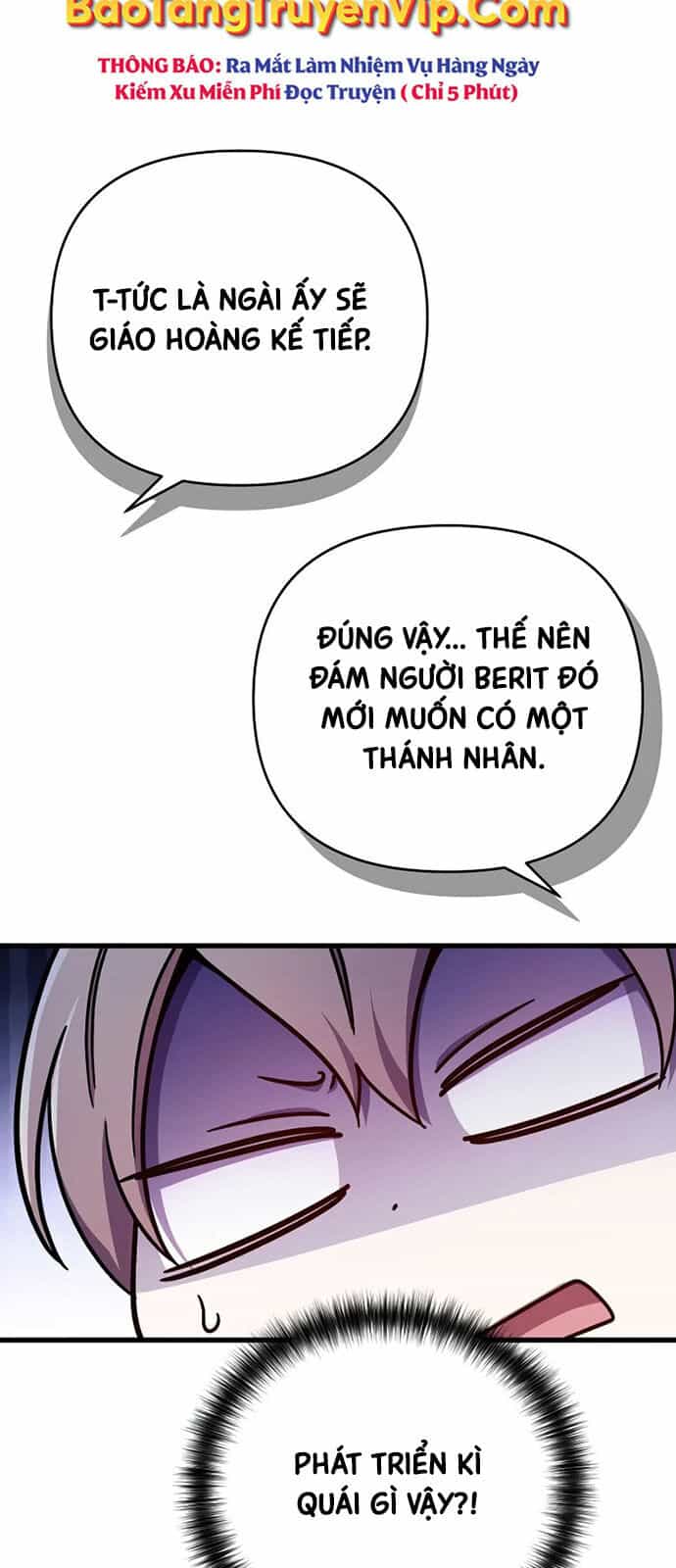 Ta Sẽ Phá Hủy Đất Nước Này - Chương 6 - ảnh 28