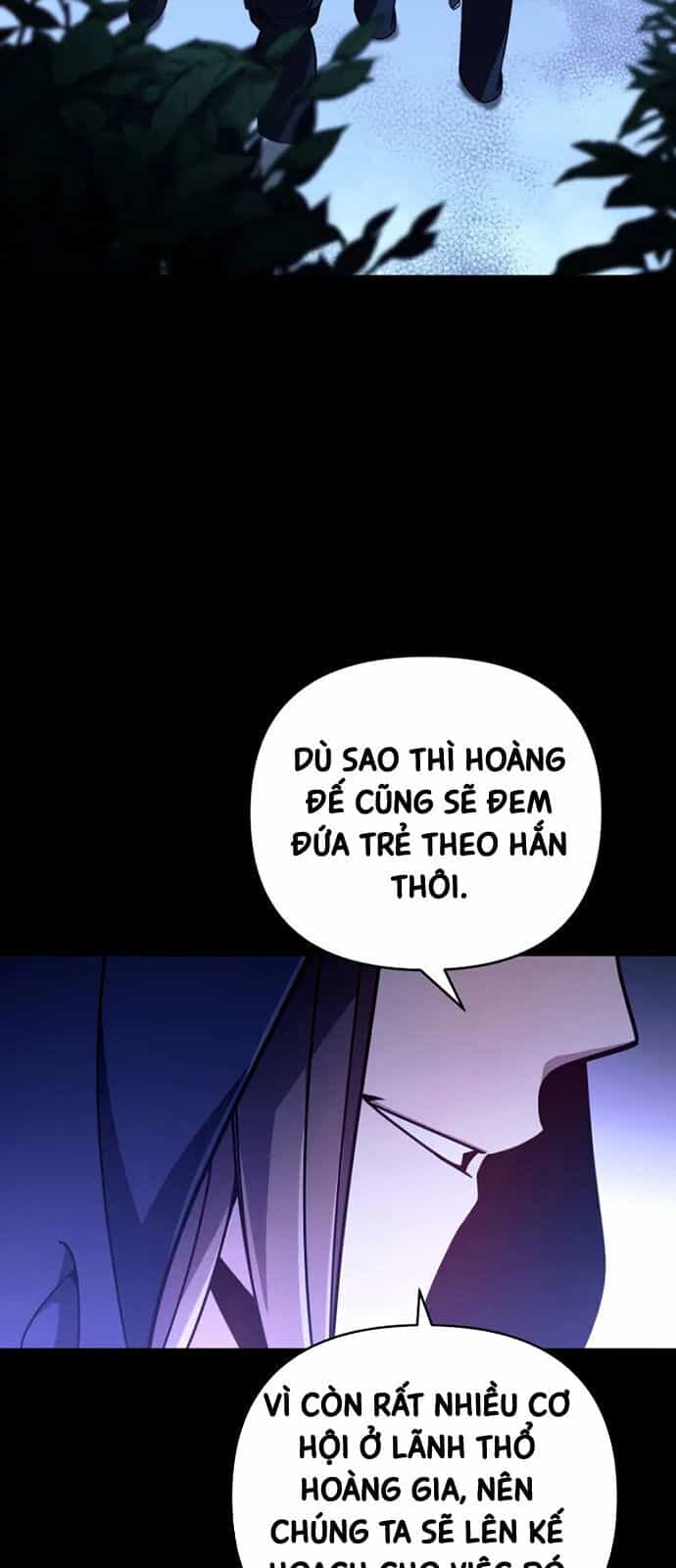 Ta Sẽ Phá Hủy Đất Nước Này - Chương 6 - ảnh 4