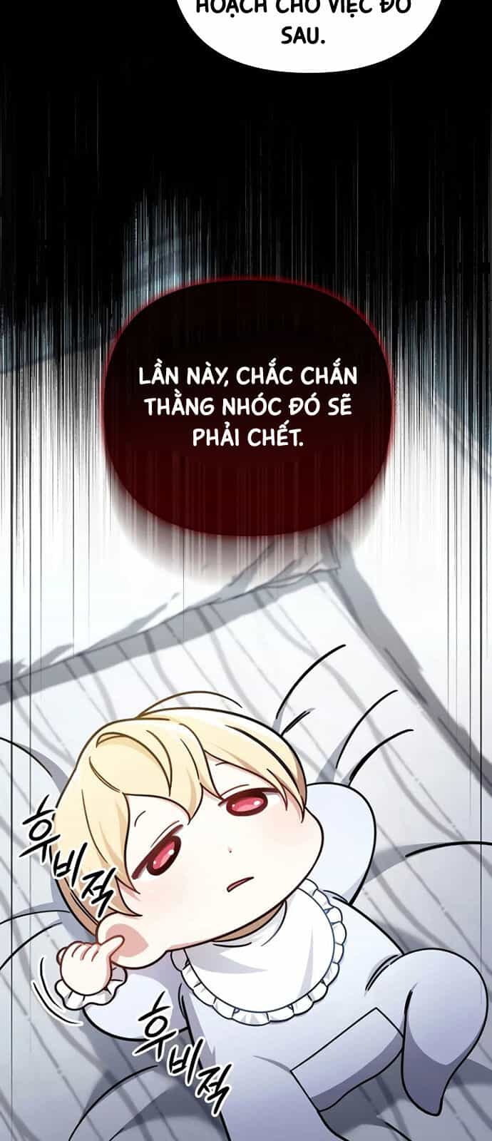 Ta Sẽ Phá Hủy Đất Nước Này - Chương 6 - ảnh 5