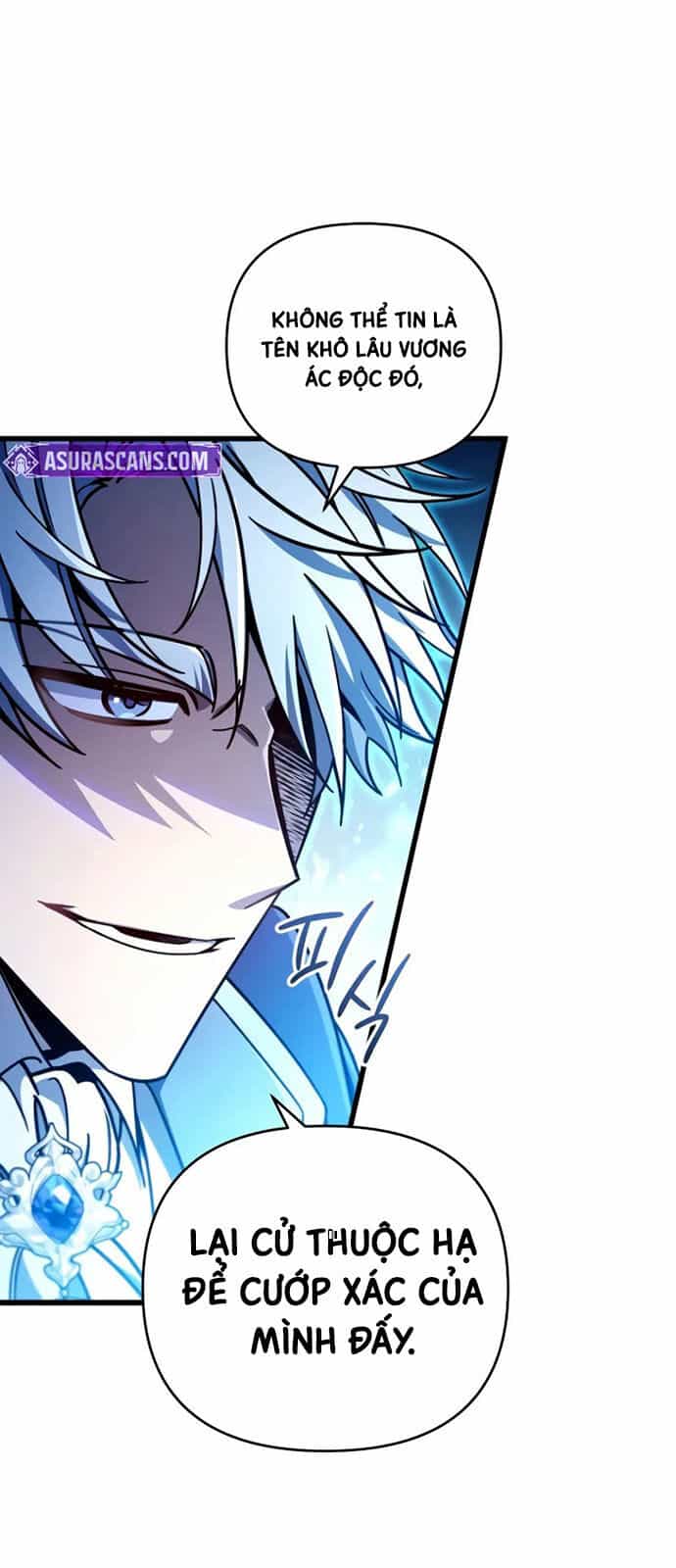 Ta Sẽ Phá Hủy Đất Nước Này - Chương 6 - ảnh 53