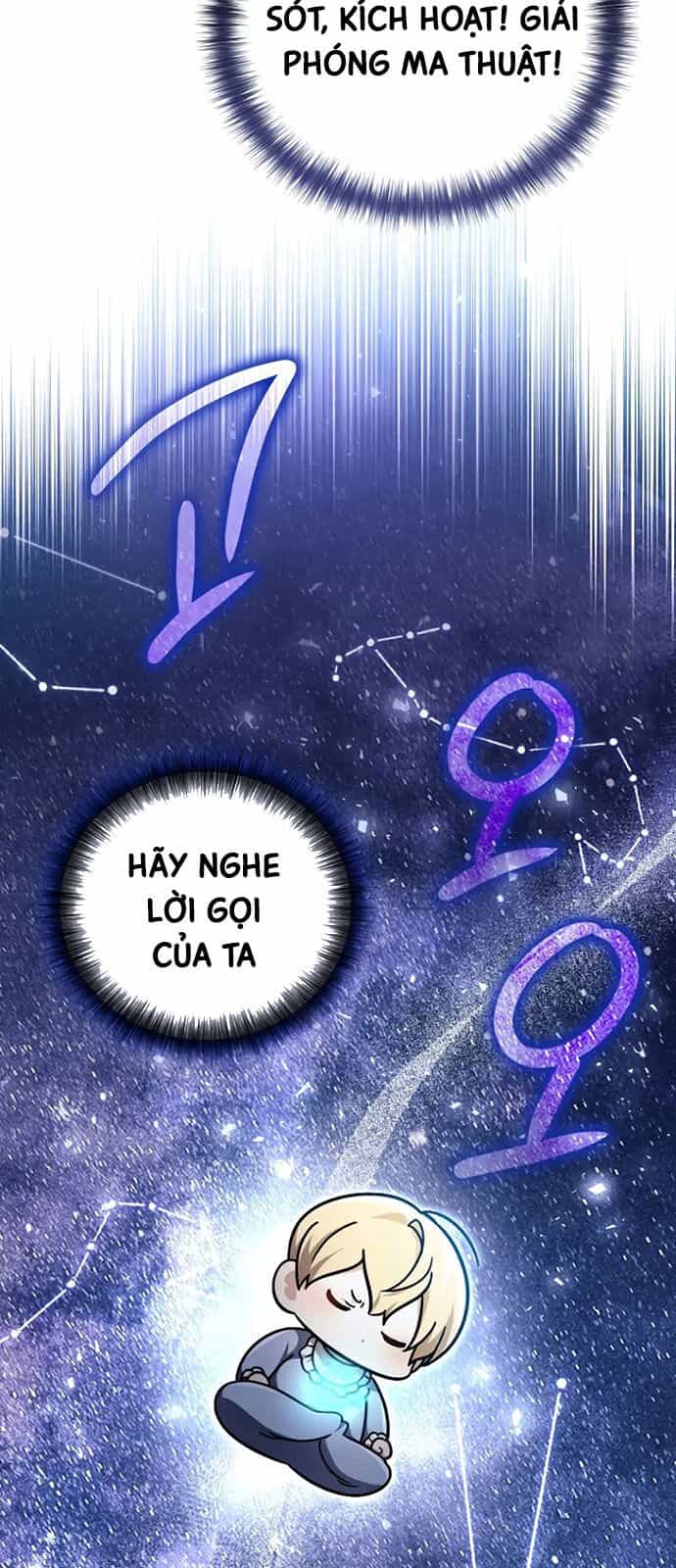 Ta Sẽ Phá Hủy Đất Nước Này - Chương 6 - ảnh 64