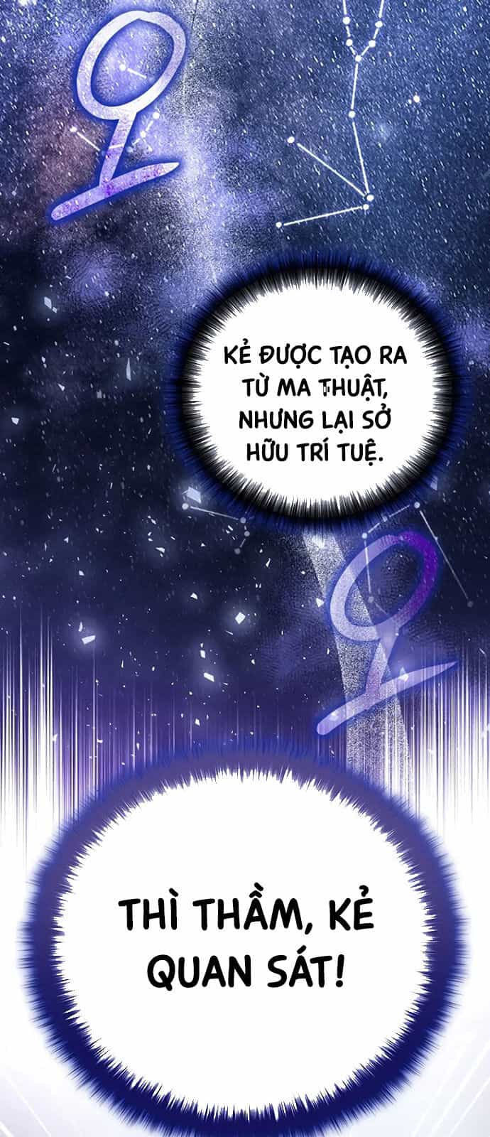 Ta Sẽ Phá Hủy Đất Nước Này - Chương 6 - ảnh 65