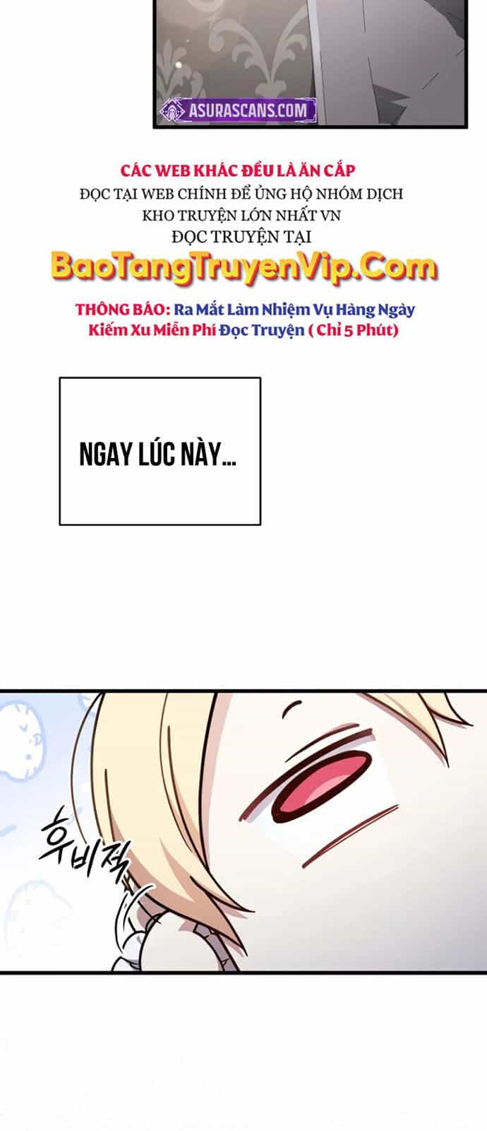Ta Sẽ Phá Hủy Đất Nước Này - Chương 6 - ảnh 7