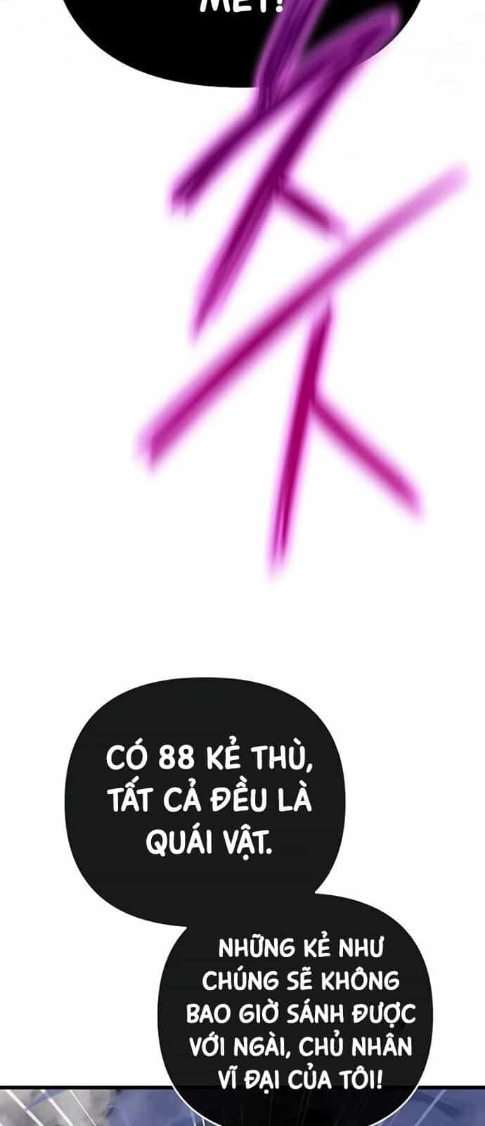 Ta Sẽ Phá Hủy Đất Nước Này - Chương 6 - ảnh 76