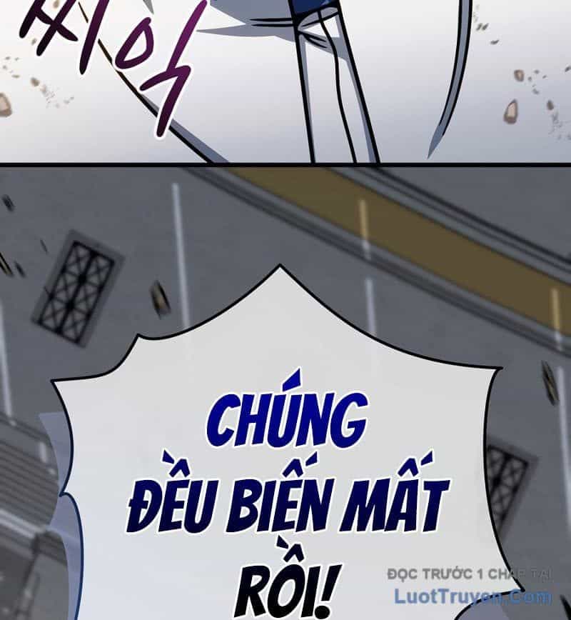 Ta Sẽ Phá Hủy Đất Nước Này - Chương 53 - ảnh 124