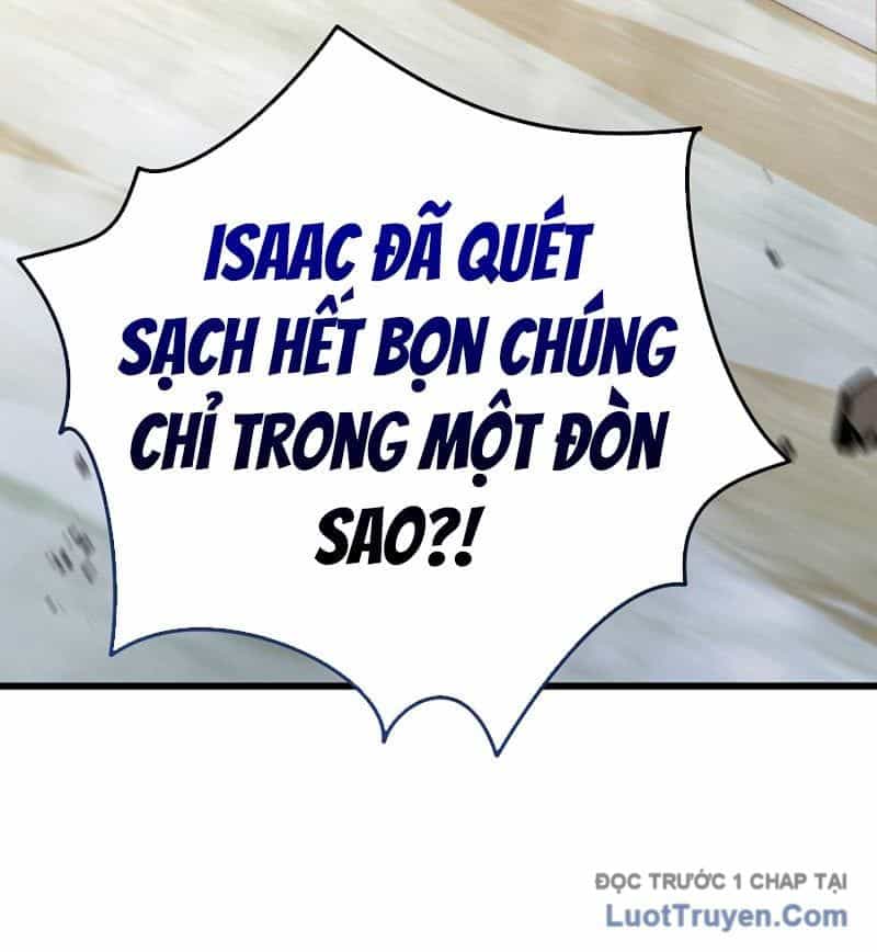 Ta Sẽ Phá Hủy Đất Nước Này - Chương 53 - ảnh 127