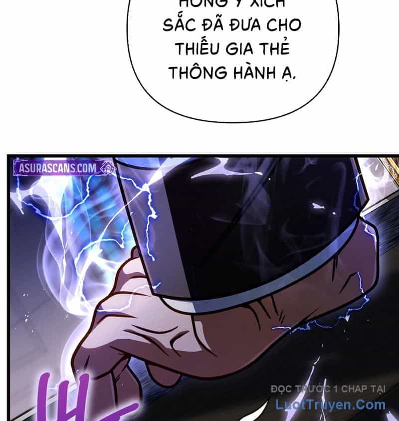 Ta Sẽ Phá Hủy Đất Nước Này - Chương 53 - ảnh 160
