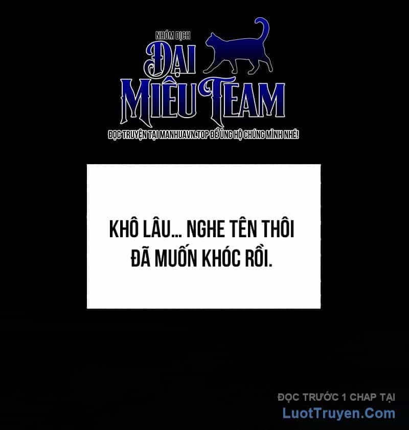Ta Sẽ Phá Hủy Đất Nước Này - Chương 53 - ảnh 3