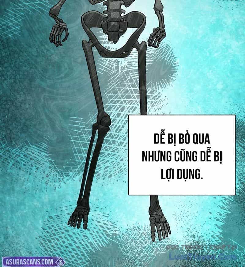 Ta Sẽ Phá Hủy Đất Nước Này - Chương 53 - ảnh 5