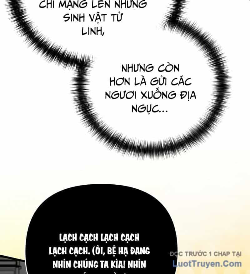 Ta Sẽ Phá Hủy Đất Nước Này - Chương 53 - ảnh 60
