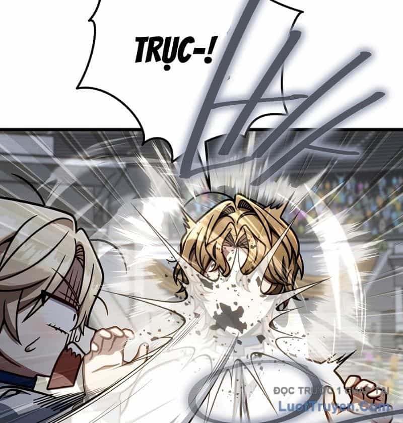 Ta Sẽ Phá Hủy Đất Nước Này - Chương 53 - ảnh 92