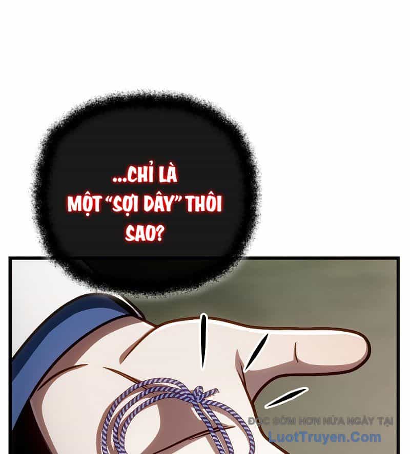 Ta Sẽ Phá Hủy Đất Nước Này - Chương 54 - ảnh 10