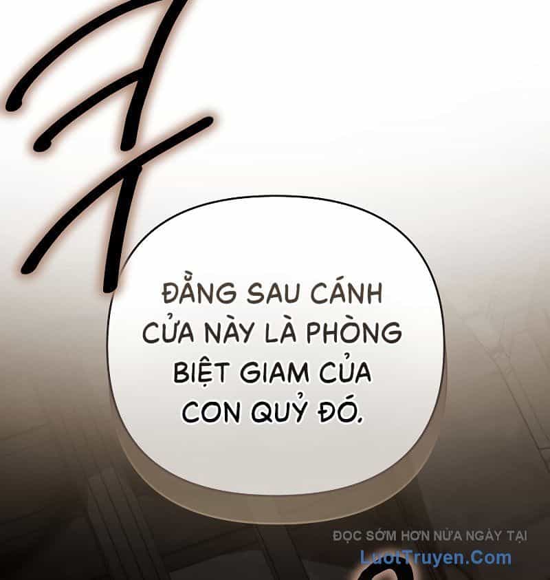 Ta Sẽ Phá Hủy Đất Nước Này - Chương 54 - ảnh 113
