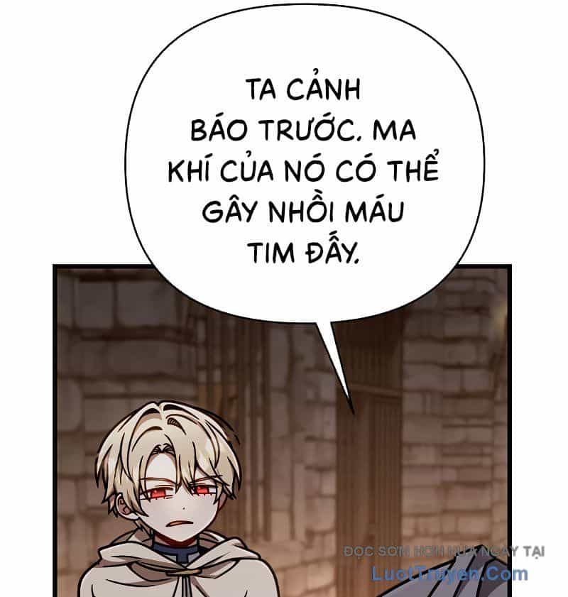 Ta Sẽ Phá Hủy Đất Nước Này - Chương 54 - ảnh 117