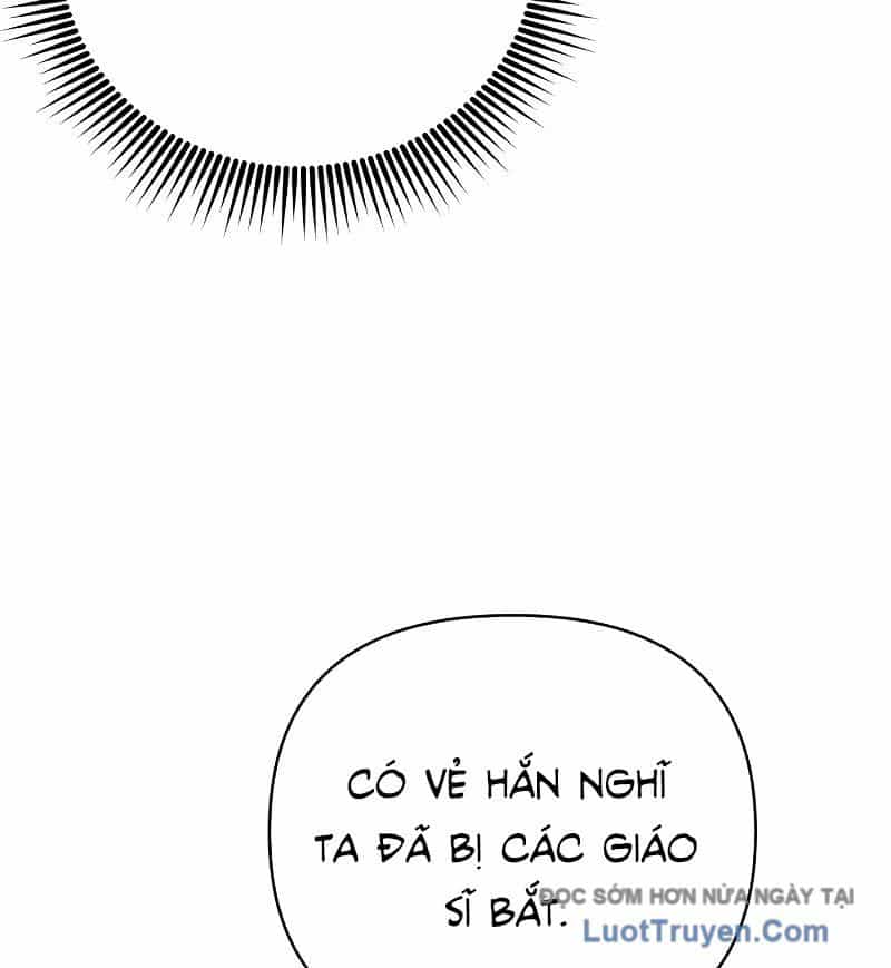 Ta Sẽ Phá Hủy Đất Nước Này - Chương 54 - ảnh 143