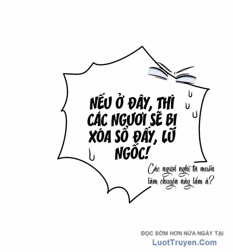 Ta Sẽ Phá Hủy Đất Nước Này - Chương 54 - ảnh 31