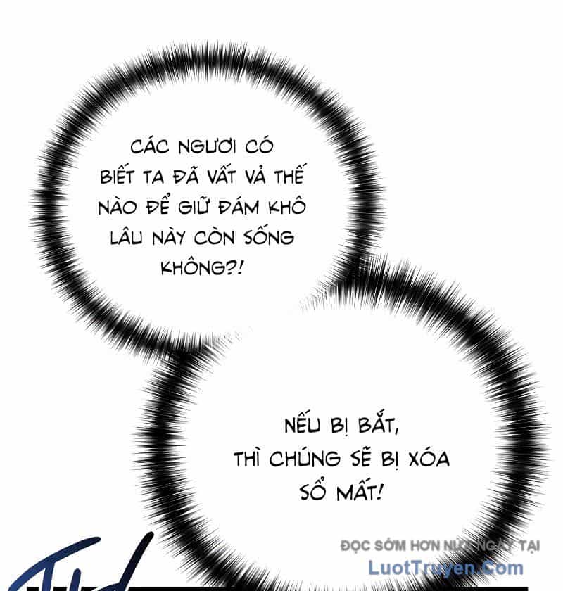 Ta Sẽ Phá Hủy Đất Nước Này - Chương 54 - ảnh 45