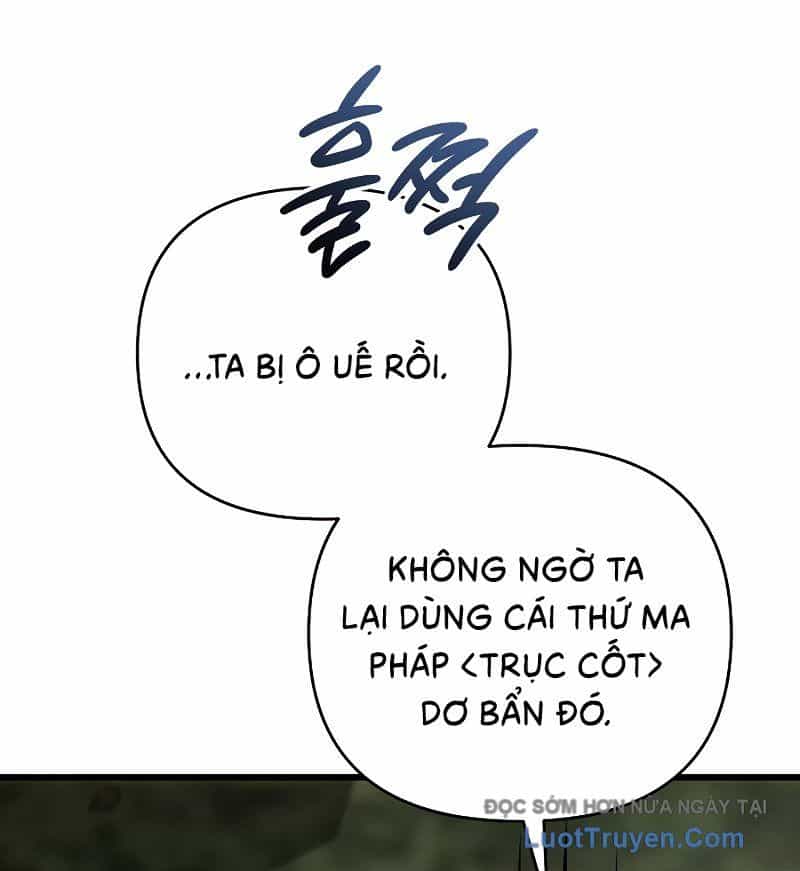 Ta Sẽ Phá Hủy Đất Nước Này - Chương 54 - ảnh 5
