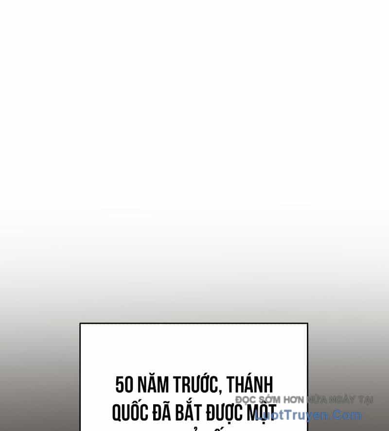 Ta Sẽ Phá Hủy Đất Nước Này - Chương 54 - ảnh 55
