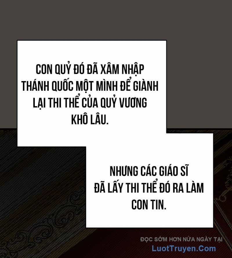 Ta Sẽ Phá Hủy Đất Nước Này - Chương 54 - ảnh 58