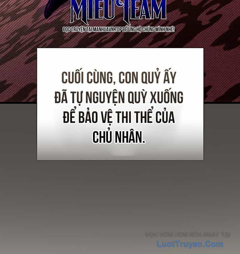 Ta Sẽ Phá Hủy Đất Nước Này - Chương 54 - ảnh 61