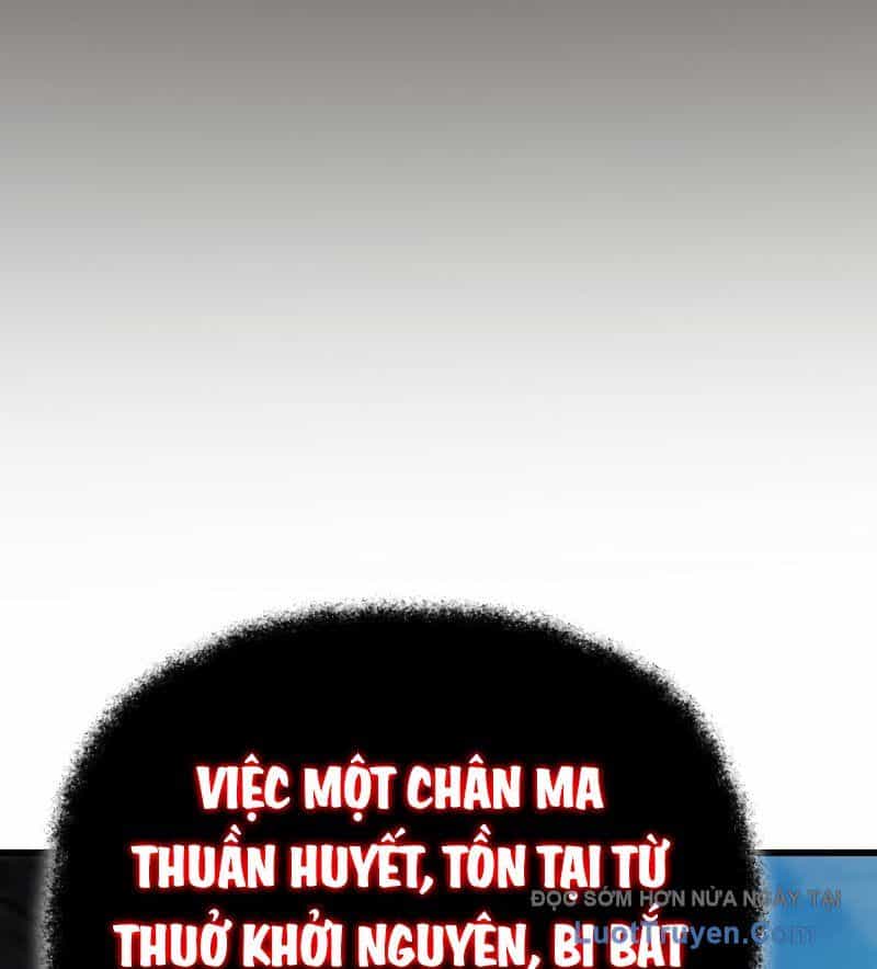Ta Sẽ Phá Hủy Đất Nước Này - Chương 54 - ảnh 62