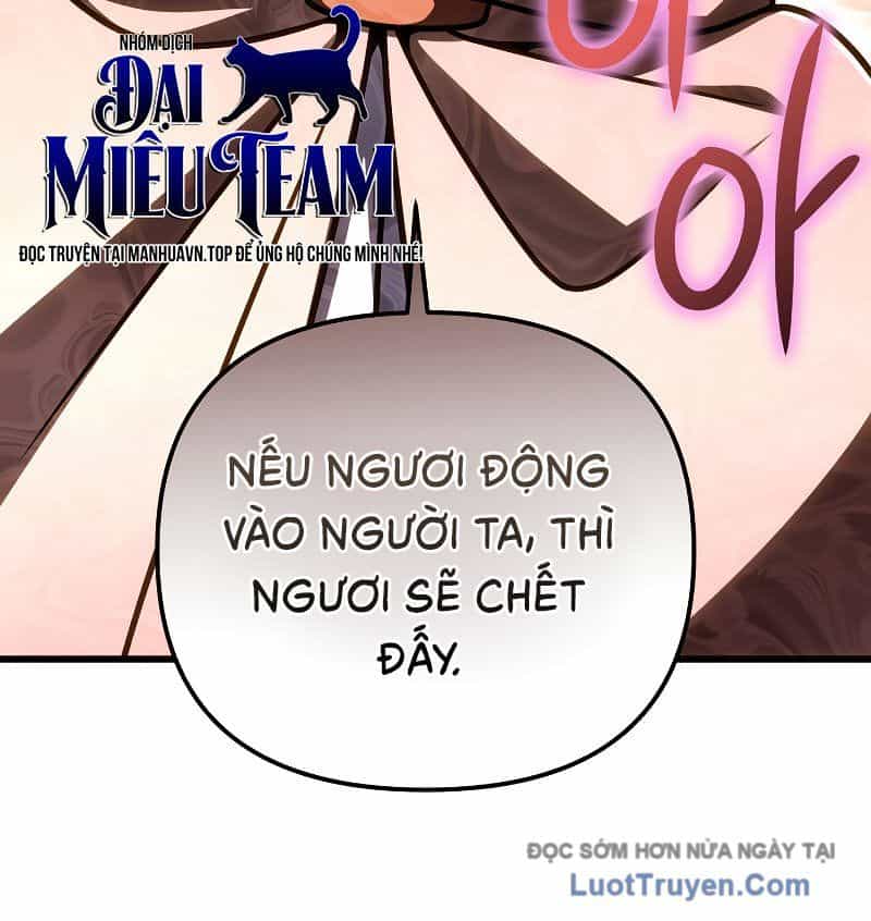 Ta Sẽ Phá Hủy Đất Nước Này - Chương 54 - ảnh 84