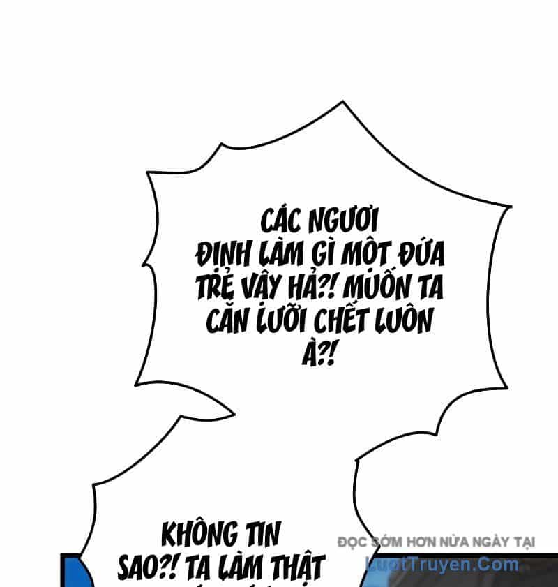 Ta Sẽ Phá Hủy Đất Nước Này - Chương 54 - ảnh 95