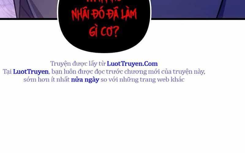 Ta Sẽ Phá Hủy Đất Nước Này - Chương 56 - ảnh 133