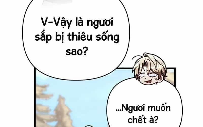 Ta Sẽ Phá Hủy Đất Nước Này - Chương 56 - ảnh 135