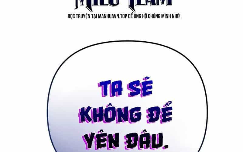 Ta Sẽ Phá Hủy Đất Nước Này - Chương 56 - ảnh 139