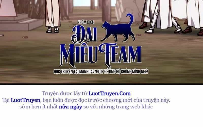 Ta Sẽ Phá Hủy Đất Nước Này - Chương 56 - ảnh 15
