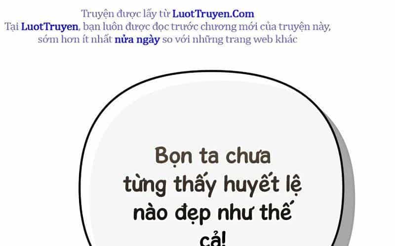 Ta Sẽ Phá Hủy Đất Nước Này - Chương 56 - ảnh 150