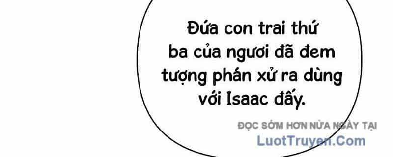 Ta Sẽ Phá Hủy Đất Nước Này - Chương 56 - ảnh 181