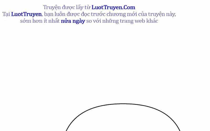 Ta Sẽ Phá Hủy Đất Nước Này - Chương 56 - ảnh 200