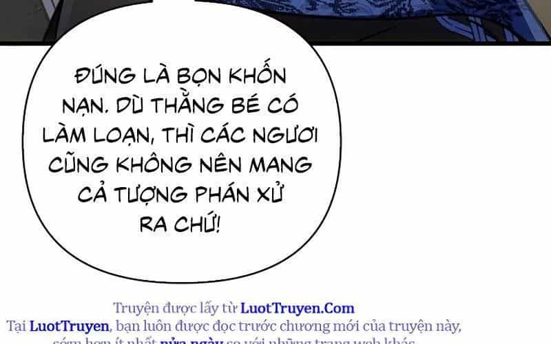 Ta Sẽ Phá Hủy Đất Nước Này - Chương 56 - ảnh 208